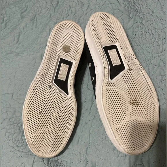 Converse 👟 - Picture 6 of 6